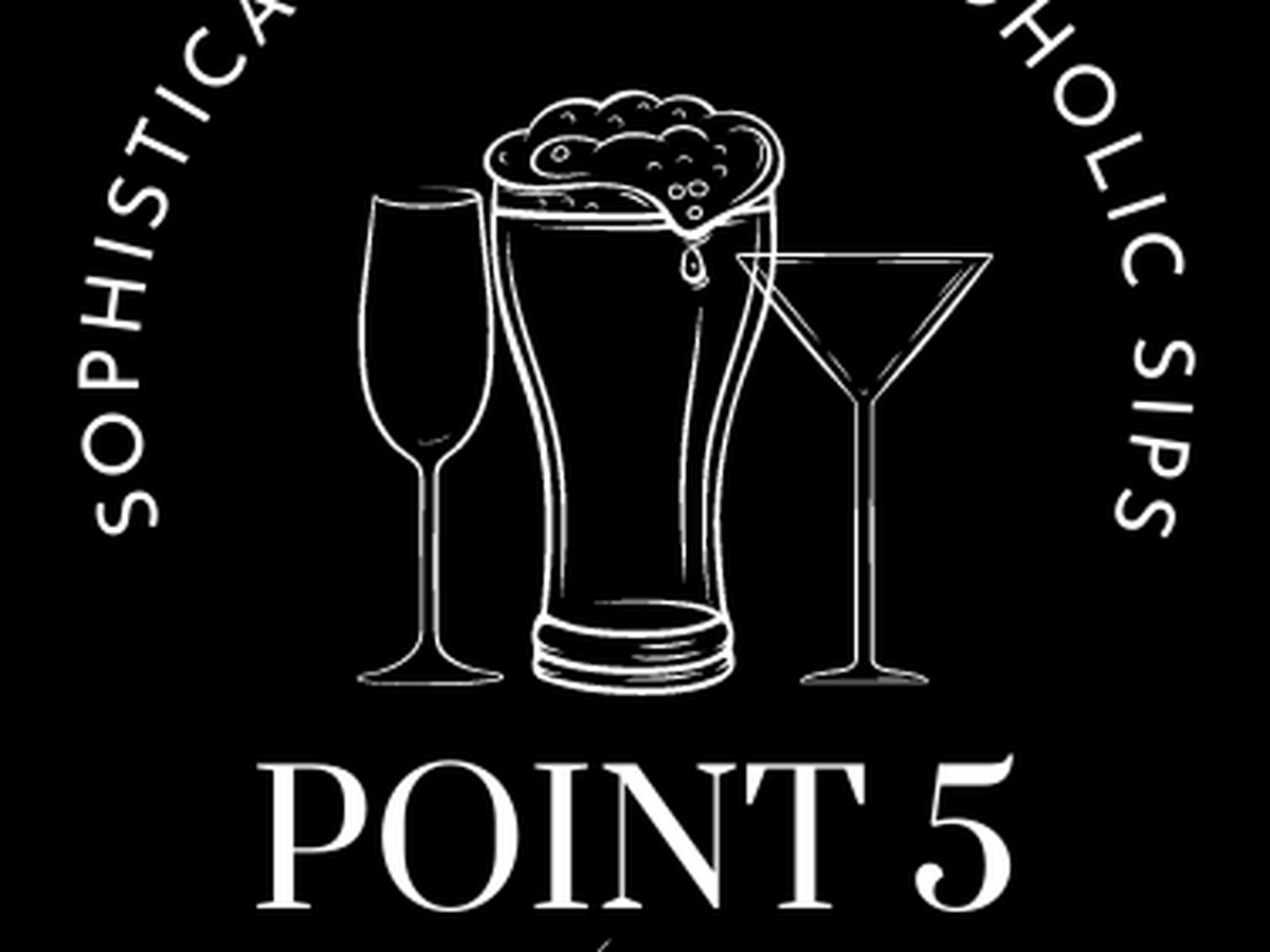 Fundraiser’s main image