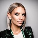Profile photo of Heather Pruiksma
