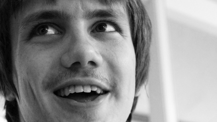 Support for Joe’s Rare Illness & Recovery campaign photo, 1 of 8