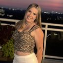 Profile photo of Charlotte Sumner