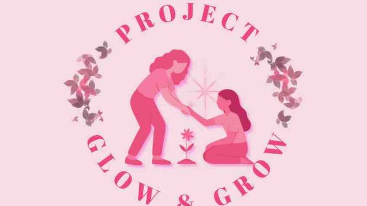Project Glow & Grow: Interview Kits for shelter campaign photo, 1 of 6