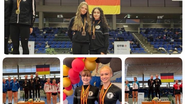 Kampagnen-Foto für EM wir kommen - mit eurer Hilfe, 1 von 8