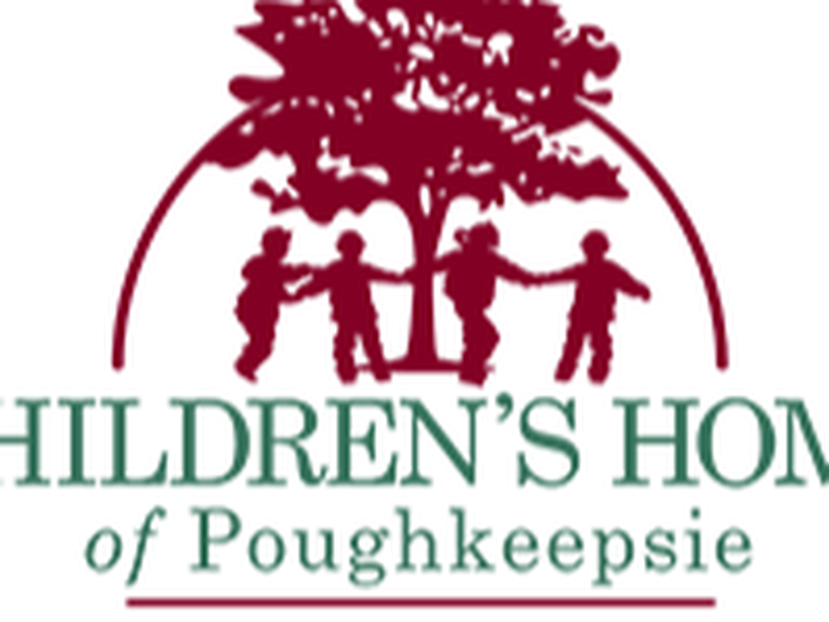 Fundraiser’s main image