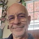 Profile photo of Richard Guest