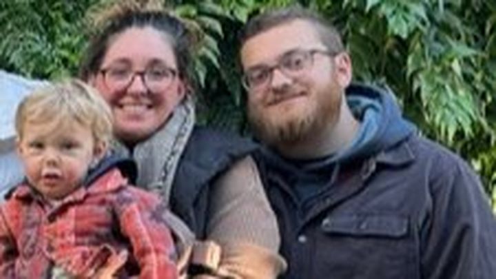 Foto de la recaudación de fondos Support Cara Craft Family After Tragic Accident, 1 de 4