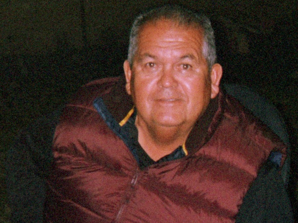 Fundraiser’s main image