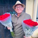 Foto del profilo di Esther Melgar