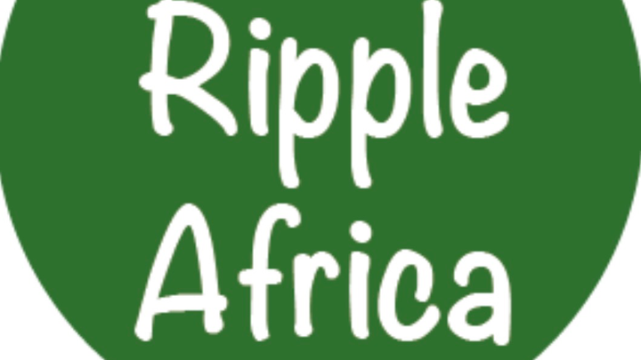 Jack Rose’s fundraising for Ripple Africa campaign photo, 1 of 4
