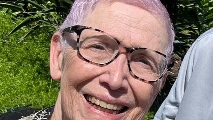 Celebrate the Legacy of Lydia with a Scholarship Donation campaign photo, 1 of 3