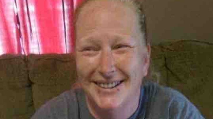 Stacey Fillmore Medical Bills. campaign photo, 1 of 2
