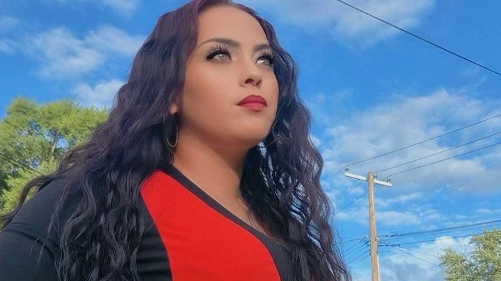 Help Support Jaquoya’s Burial & Kacya’s Future campaign photo, 1 of 8