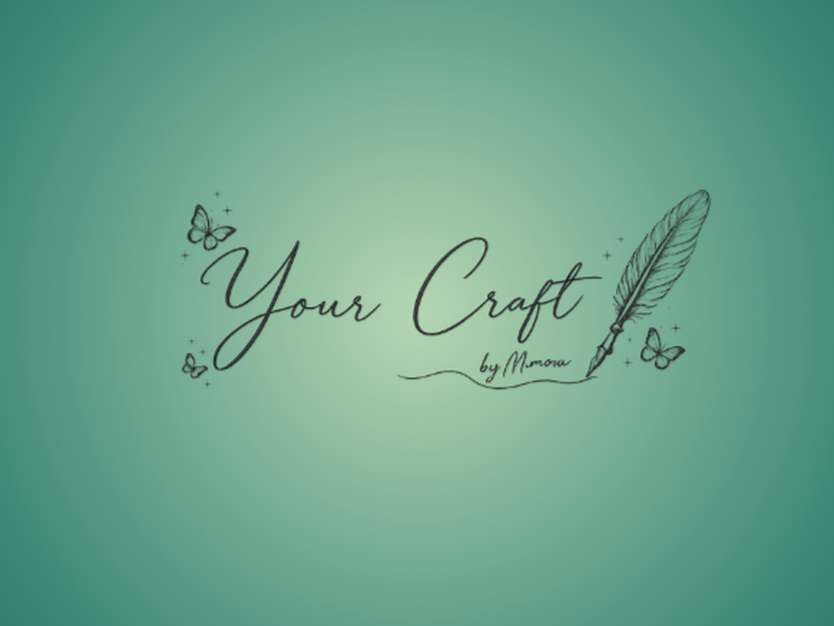 Fundraiser’s main image