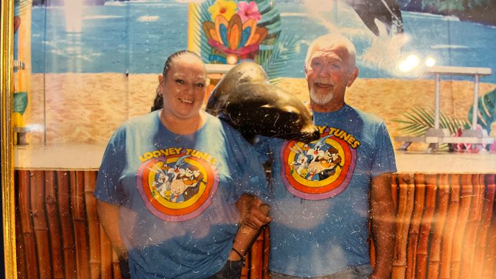 Donate to Help Kerri Through Tough Times campaign photo, 1 of 6