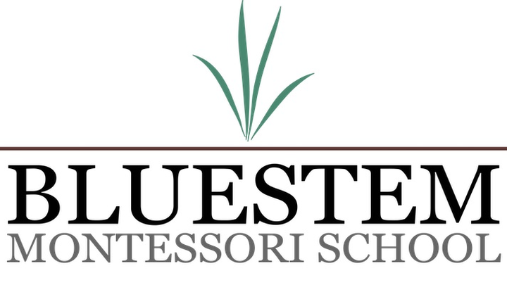 Support Bluestem Family's Medication Needs campaign photo, 1 of 3