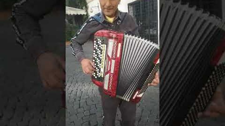 Foto principal de la recaudación de fondos