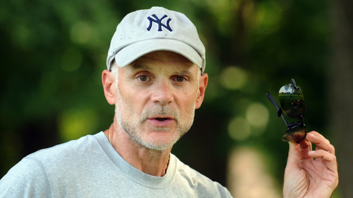 Legal fees to help Coach Aris return to his teams at FM! campaign photo, 1 of 6