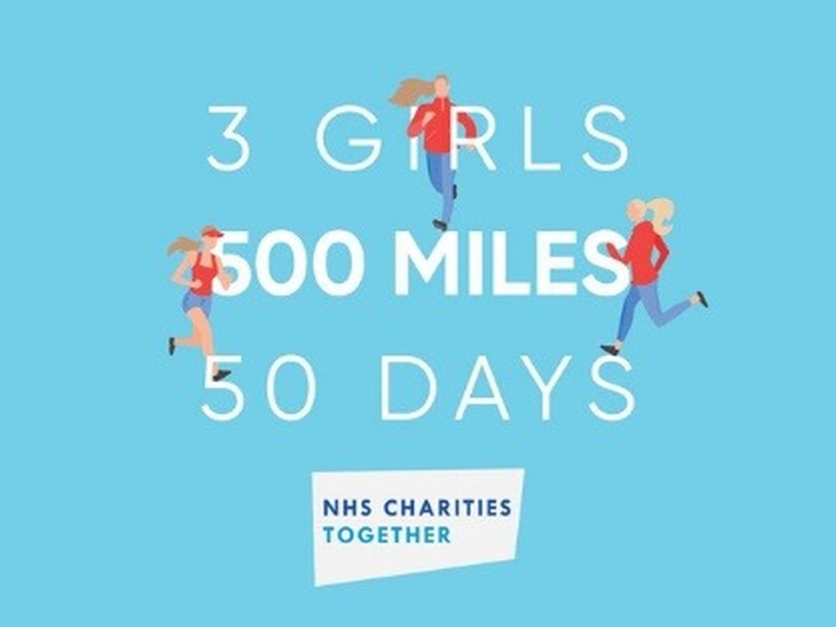 Fundraiser’s main image