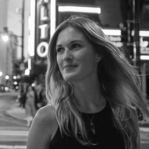 Brooke Holder