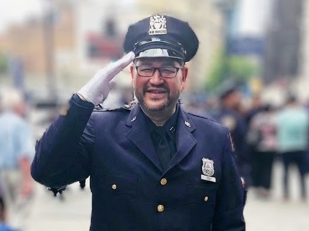 Fundraiser’s main image