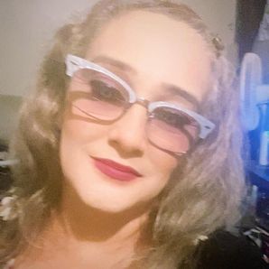 Aracelis soto Medina