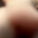 Foto de perfil de EJ Oler