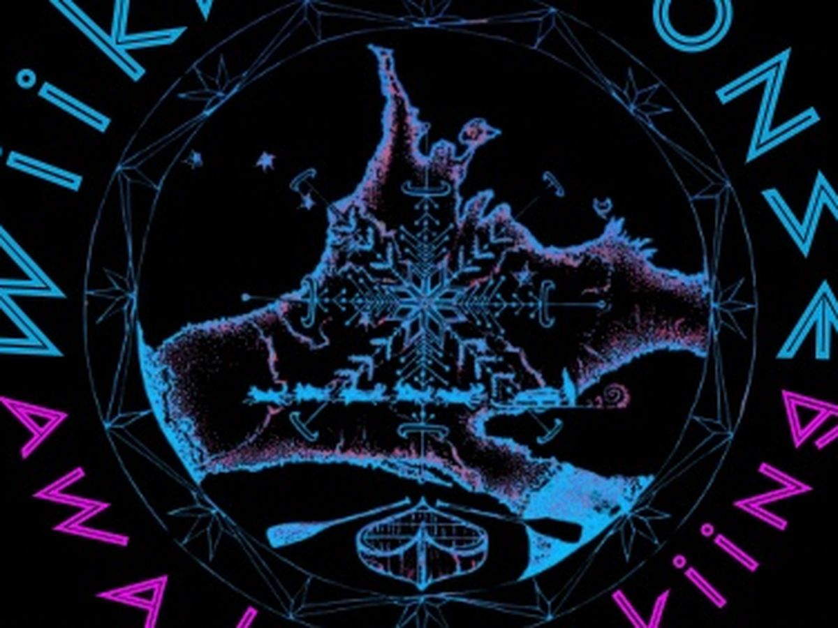 Fundraiser’s main image