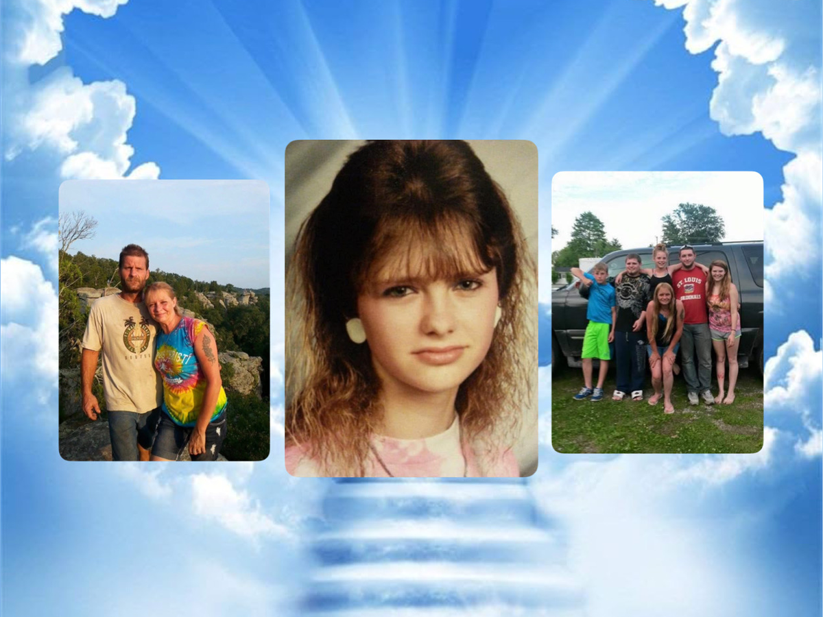 Fundraiser’s main image