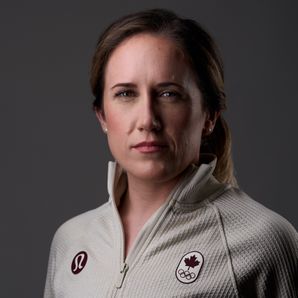 Kristen Kit
