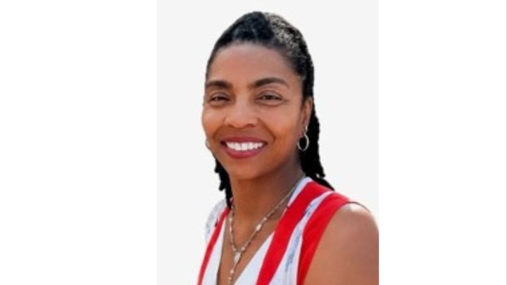 The Coach Sheremy G. Dillard Scholarship Fund campaign photo, 1 of 3