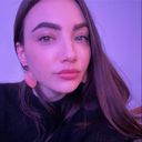 Profile photo of Miriam Baur