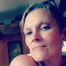 Natasha Winder