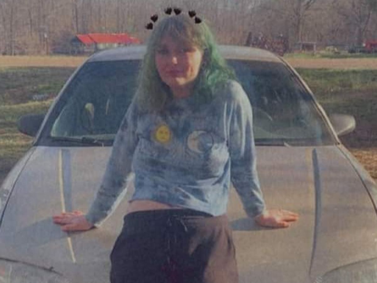 Fundraiser’s main image