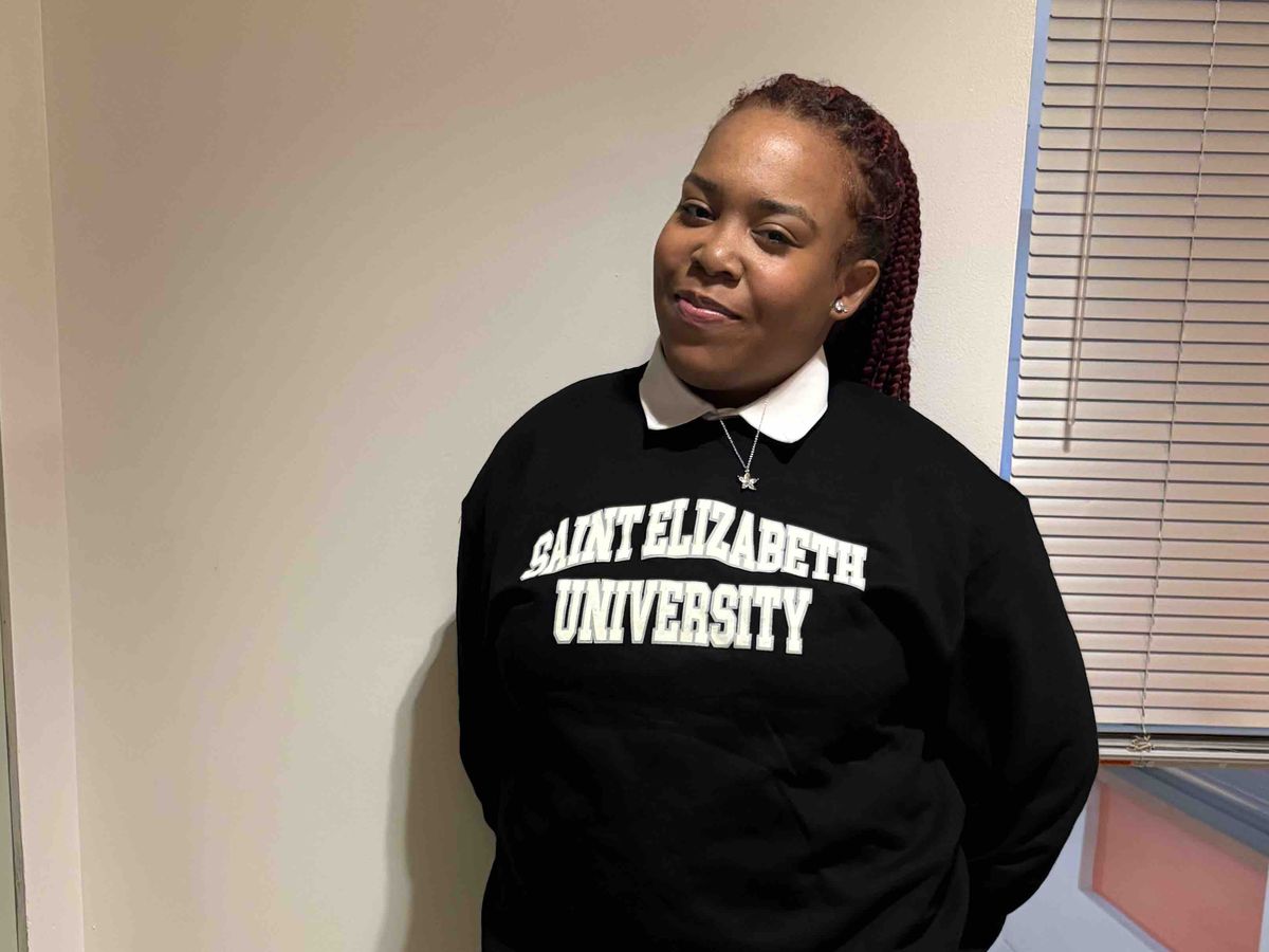 Fundraiser’s main image