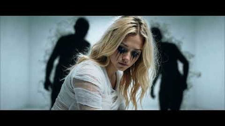 Aiutami a portare CorvoAI Music fuori dal “rumore” video thumbnail, 1 of 3