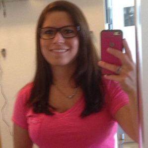 GoFundMe profile picture for @laura