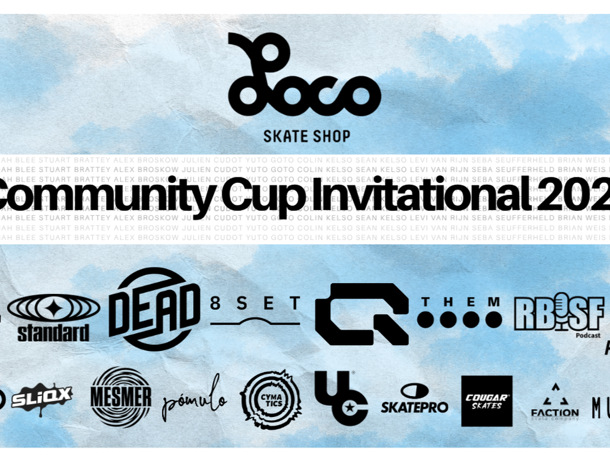 Fundraiser’s main image
