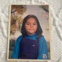 Profile photo of Joanna Vanessa Palacios