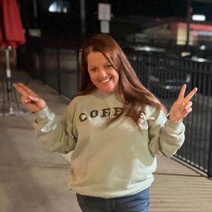Nichole Gibbs-Risner