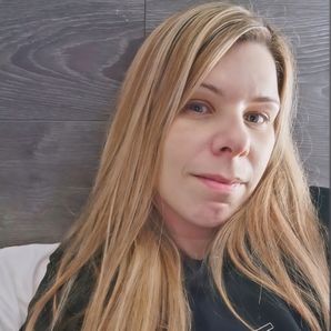 Shanon Dycke