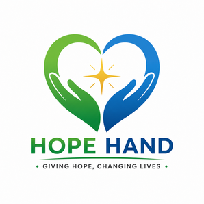 Hope  Hand