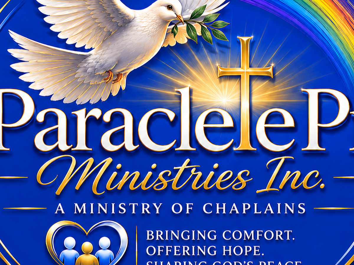 Fundraiser’s main image