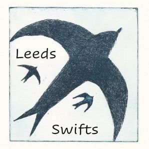 Leeds  Swifts