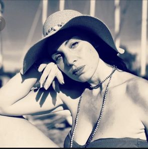 Dora Greco