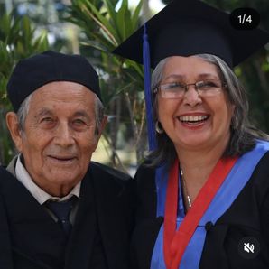 Pedro a Adames