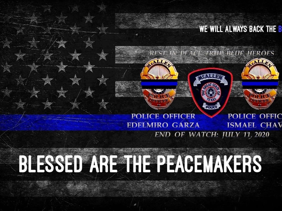 Fundraiser’s main image