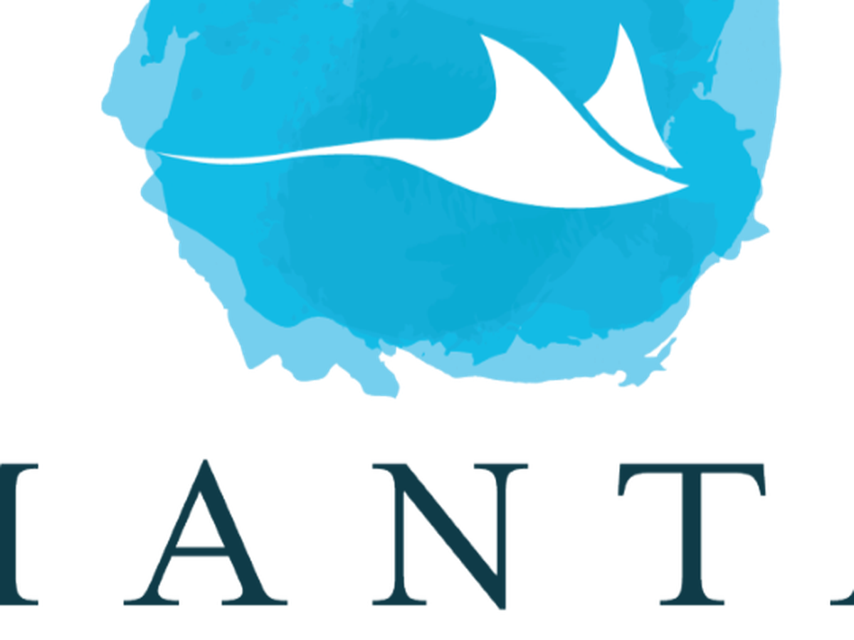 Fundraiser’s main image