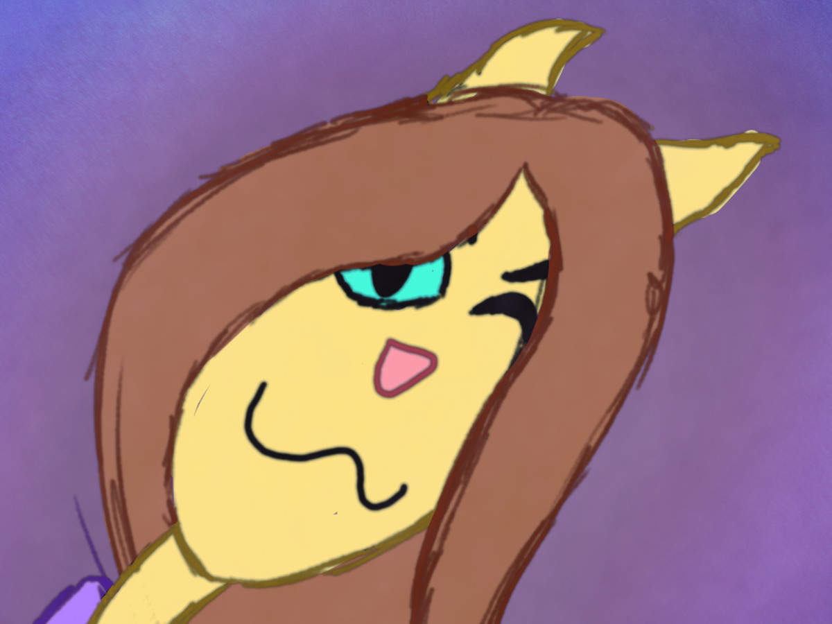 Fundraiser’s main image