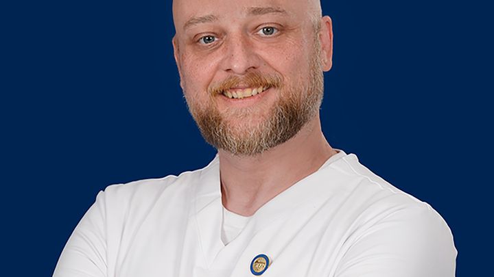 Help me get through a tough time. campaign photo, 1 of 4