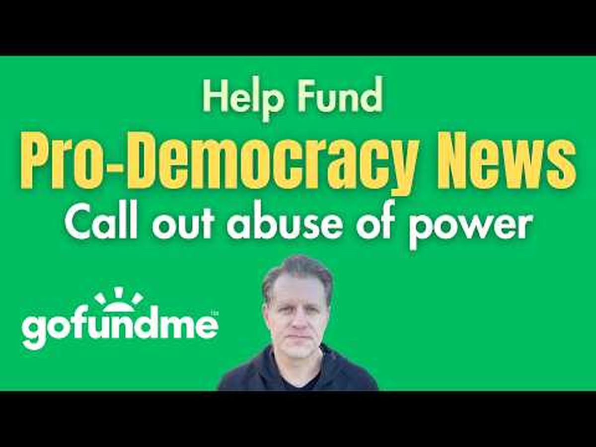 Fundraiser’s main image