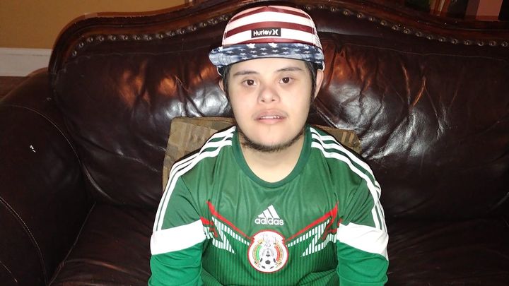 Fundraiser for Adriana Lira Madrigal by Lizbeth Sanchez : Donación para ...